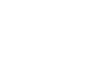 Jewellery Lab